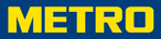 METRO-Logo
