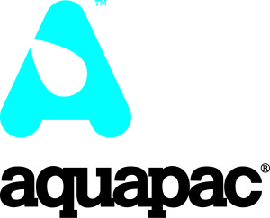 aquapac